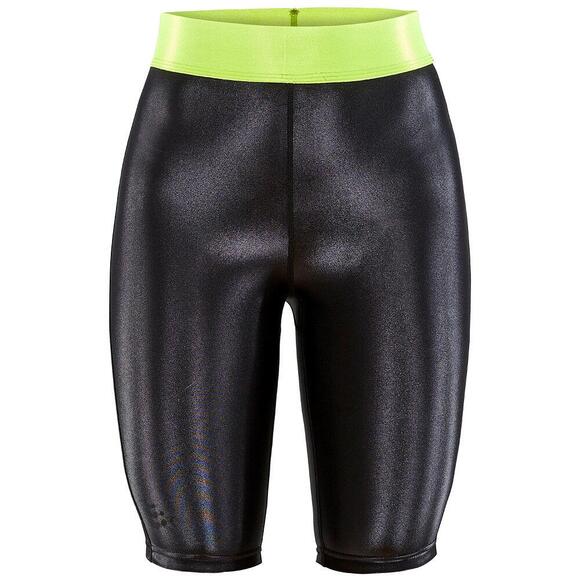 Product image 1 of ASOME SHORT TIGHTS W