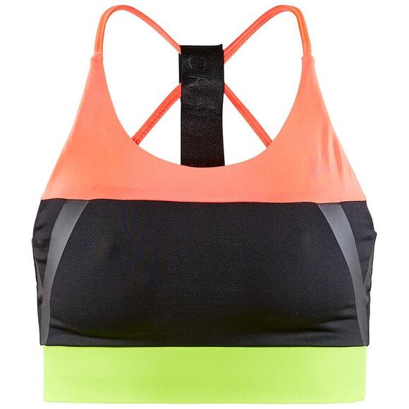 Product image 1 of ASOME STRAP TOP