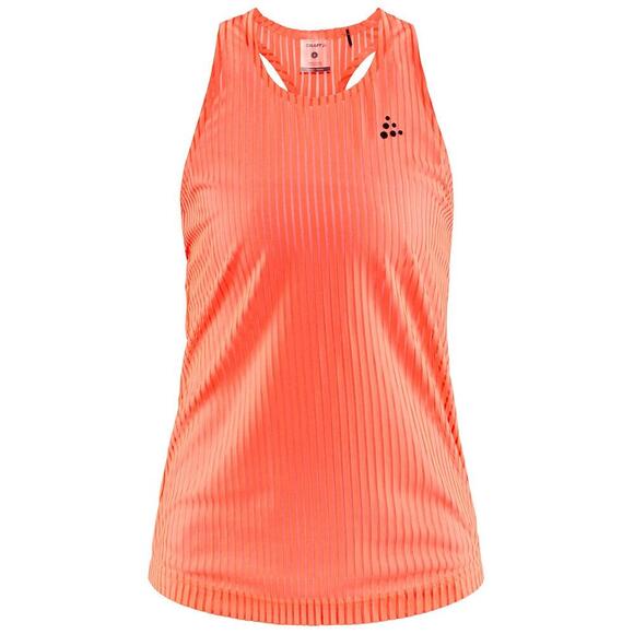 Product image 1 of ASOME TANK TOP W