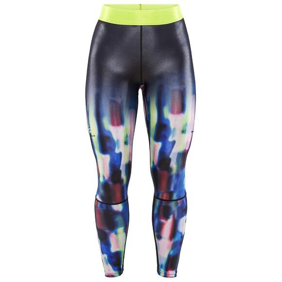 Product image 1 of ASOME TIGHTS W