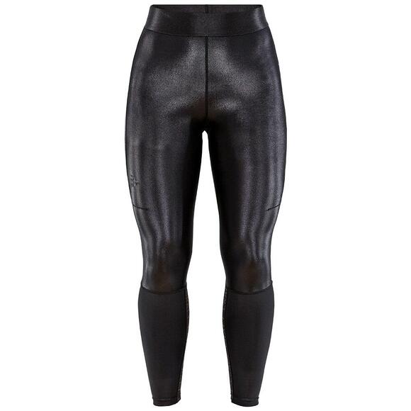 Product image 1 of ASOME TIGHTS W