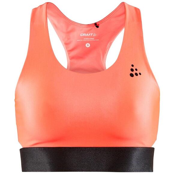 Product image 1 of ASOME TOP W