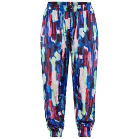 Afbeelding van ASOME WIND PANTS W