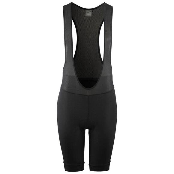 Product image 1 of BALANCE BIB SHORTS M