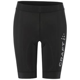 Afbeelding van BALANCE SHORTS M