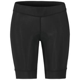 Afbeelding van BALANCE SHORTS W