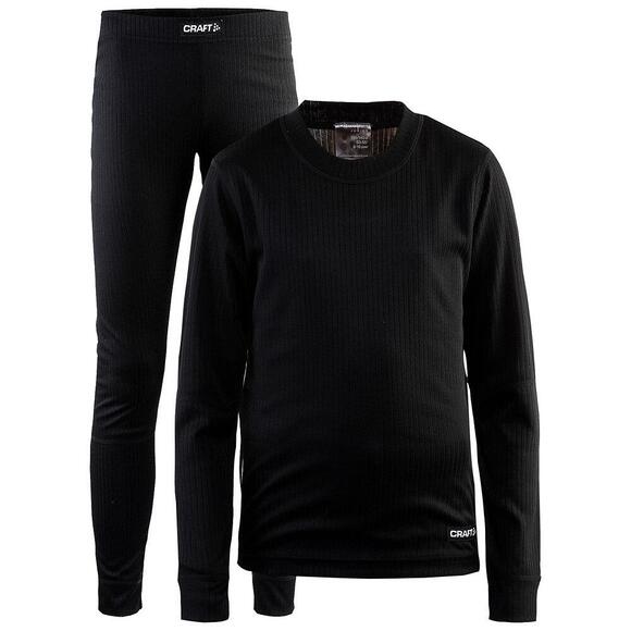 Product image 1 of BASELAYER SET J