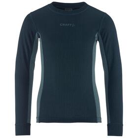 Afbeelding van BASELAYER SET JR