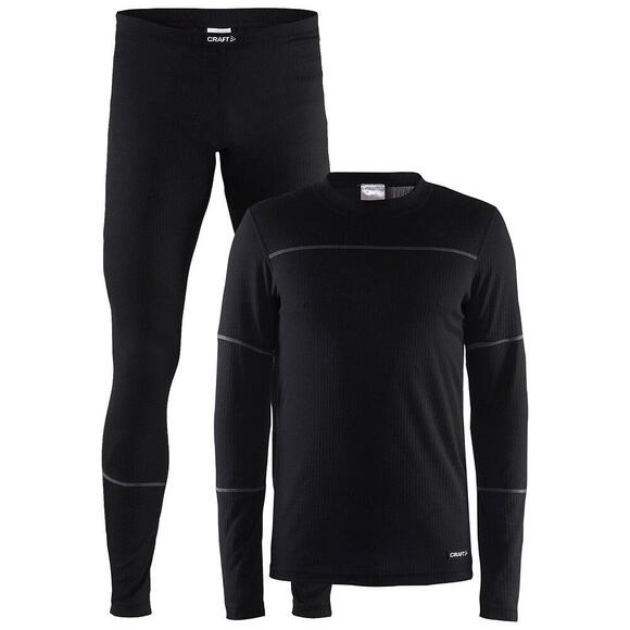 Product image 1 of BASELAYER SET M