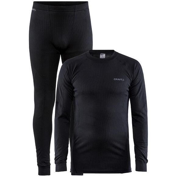 Product image 1 of BASELAYER SET M