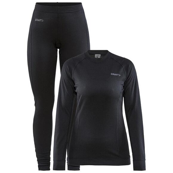 Product image 1 of BASELAYER SET W