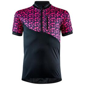 Afbeelding van BIKE JERSEY J