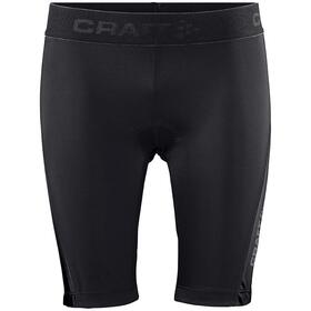 Afbeelding van BIKE SHORTS JR