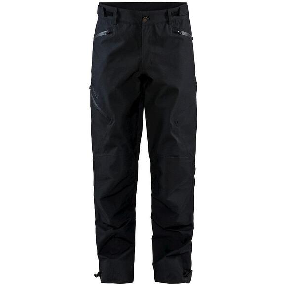 Product image 1 of BLOCK SHELL PANTS M