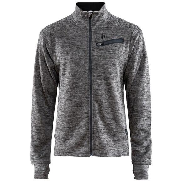 Product image 1 of BREAKAWAY JERSEY JKT M
