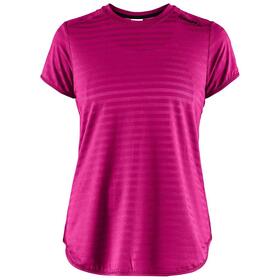 Afbeelding van BREAKAWAY SS TEE TWO W