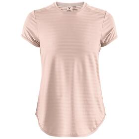 Afbeelding van BREAKAWAY SS TEE TWO W