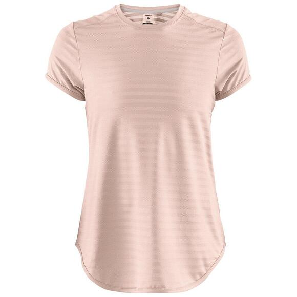 Product image 1 of BREAKAWAY SS TEE TWO W