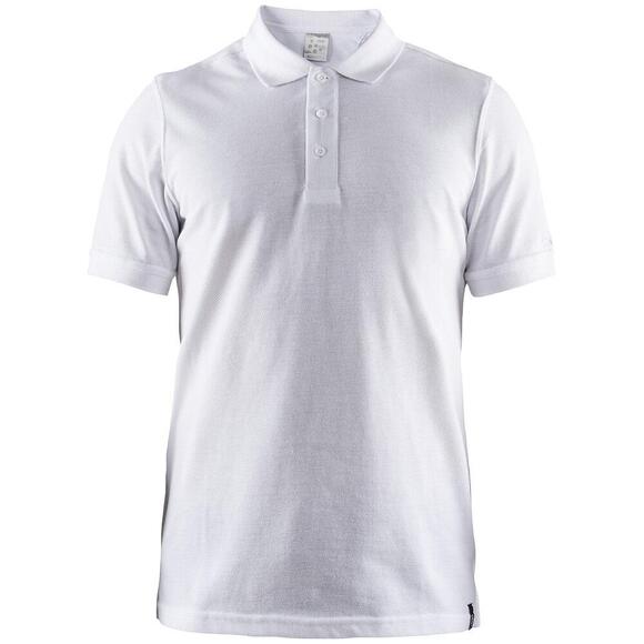 Product image 1 of CASUAL POLO PIQUE M