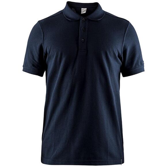 Product image 1 of CASUAL POLO PIQUE M
