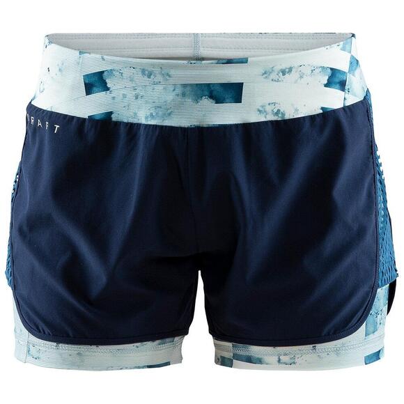 Product image 1 of CHARGE 2-IN-1 SHORTS W