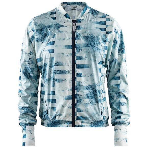 Product image 1 of CHARGE JKT W