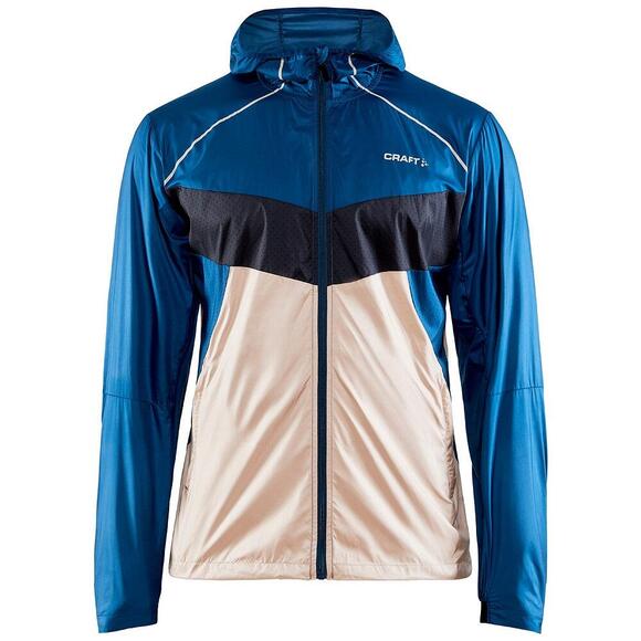 Product image 1 of CHARGE LIGHT JKT M