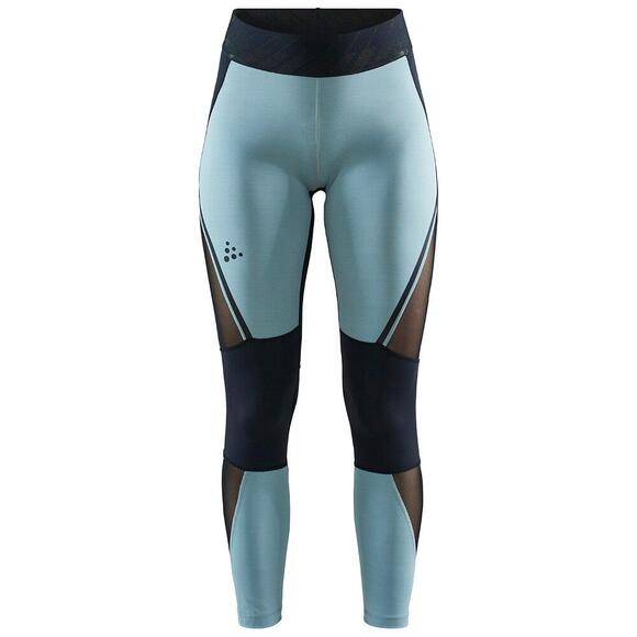Product image 1 of CHARGE MESH TIGHTS W