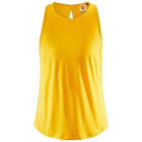 Afbeelding van CHARGE SINGLET W