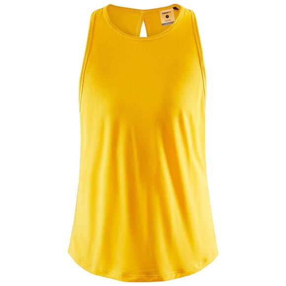 Product image 1 of CHARGE SINGLET W
