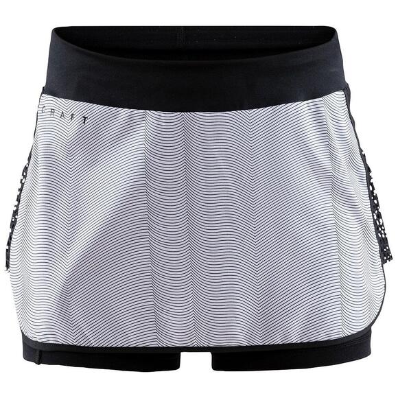 Product image 1 of CHARGE SKIRT W