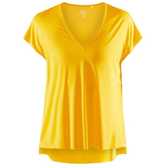 Product image 1 of CHARGE SS LOOSE TEE W