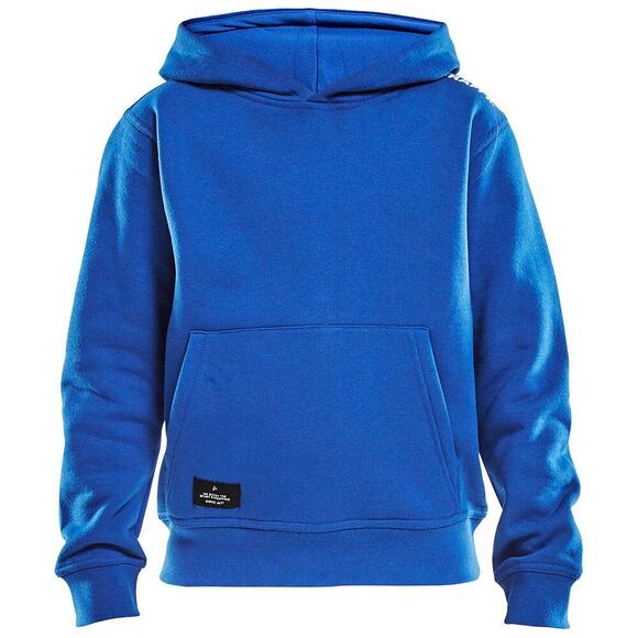 Product image 1 of COMMUNITY HOODIE JR