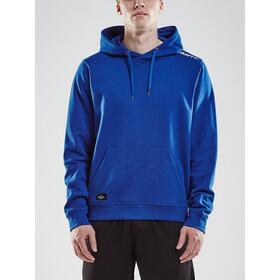 Afbeelding van COMMUNITY HOODIE M