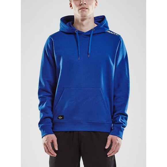 Product image 1 of COMMUNITY HOODIE M