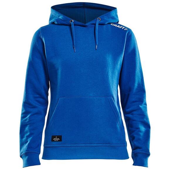 Product image 1 of COMMUNITY HOODIE W