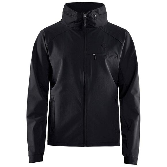 Product image 1 of CONTEMPORARY JKT M