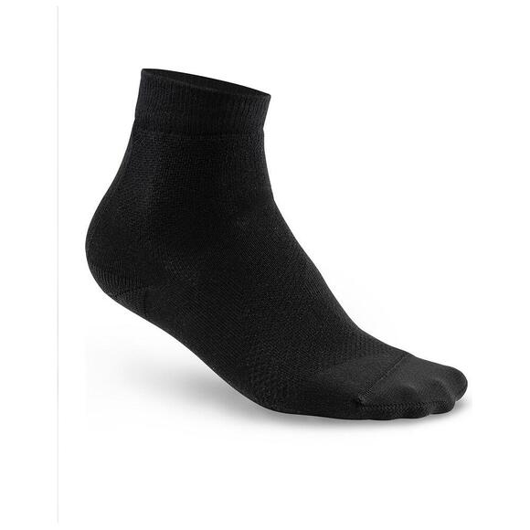 Product image 1 of COOL HIGH SOCK