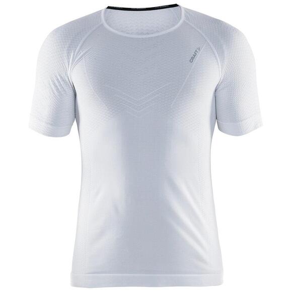 Product image 1 of COOL INTENSITY RN SS M