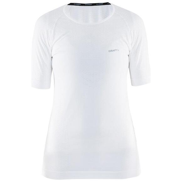 Product image 1 of COOL INTENSITY RN SS W