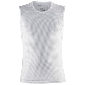 Afbeelding van COOL MESH SUPERLIGHT SL M