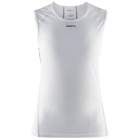 Afbeelding van COOL MESH SUPERLIGHT SL W