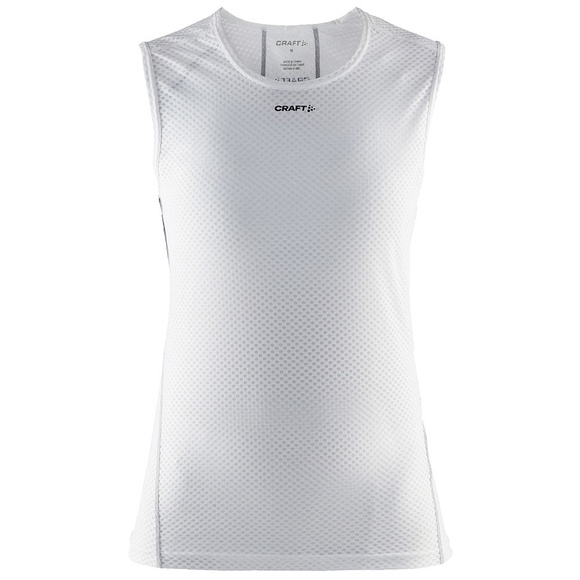 Product image 1 of COOL MESH SUPERLIGHT SL W