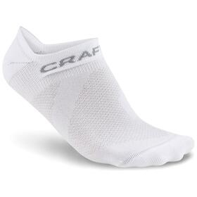 Afbeelding van COOL SHAFTLESS SOCK