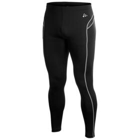 Afbeelding van COOL UNDERPANT