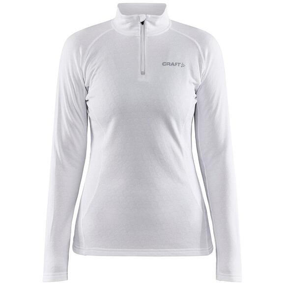 Product image 1 of CORE BEAT THERMAL MIDLAYER M