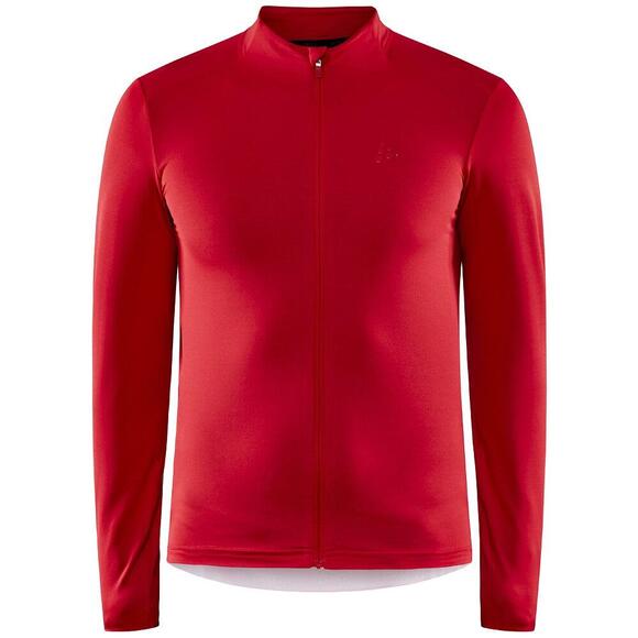 Product image 1 of CORE BIKE ESSENCE LS JERSEY M