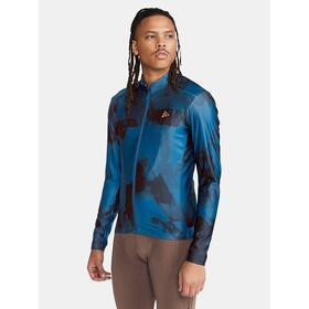 Afbeelding van CORE BIKE ESSENCE LS JERSEY M