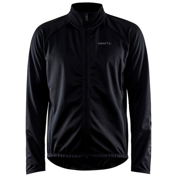 Product image 1 of CORE BIKE SUBZ JACKET M
