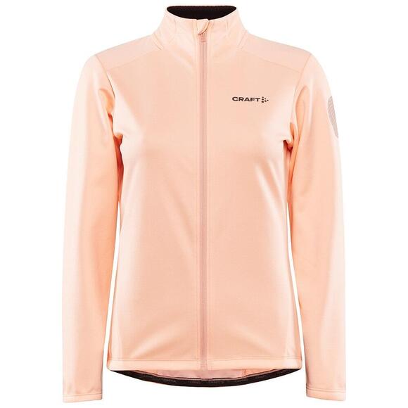 Product image 1 of CORE BIKE SUBZ JACKET W